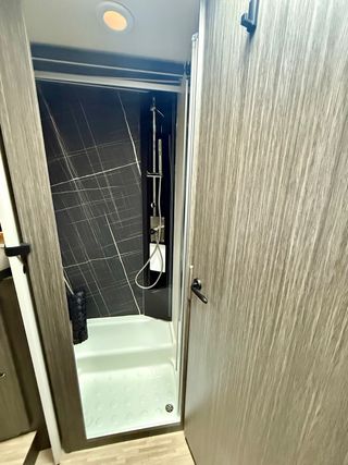 Alquiler Autocaravana McLouis MC4 873