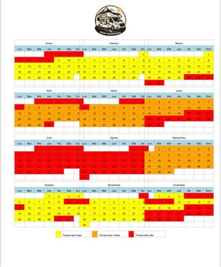 Alquiler Autocaravana McLouis MC4 873