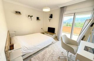 Casa pareada en alquiler en Los Monteros - Bahía de Marbella en Marbella