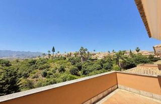 Casa pareada en alquiler en Los Monteros - Bahía de Marbella en Marbella