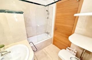 Casa pareada en alquiler en Los Monteros - Bahía de Marbella en Marbella