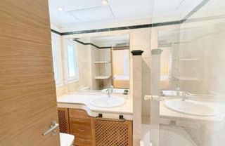 Casa pareada en alquiler en Los Monteros - Bahía de Marbella en Marbella