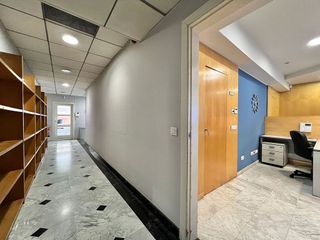 Oficina en alquiler en Mestral en Reus