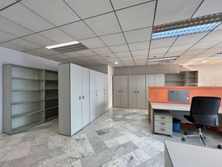 Oficina en alquiler en Mestral en Reus