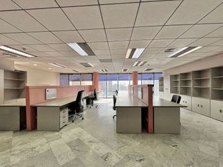 Oficina en alquiler en Mestral en Reus