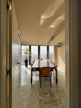 Oficina en alquiler en Mestral en Reus