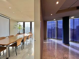 Oficina en alquiler en Mestral en Reus