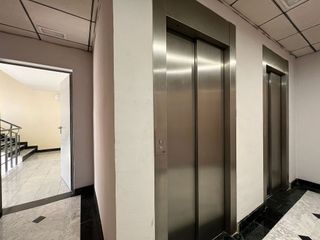 Oficina en alquiler en Mestral en Reus