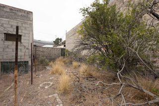 Terreno en venta en Güímar