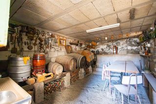 Terreno en venta en Güímar