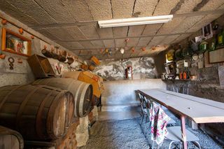 Terreno en venta en Güímar