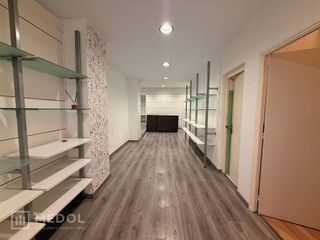 Local comercial en alquiler en Eixample en Tarragona