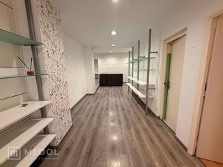 Local comercial en alquiler en Eixample en Tarragona