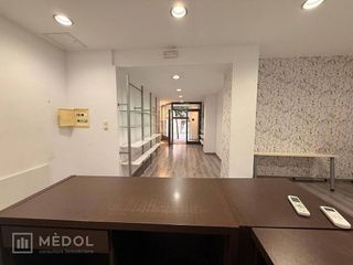 Local comercial en alquiler en Eixample en Tarragona
