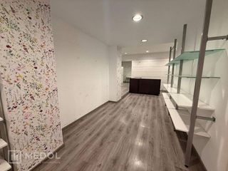 Local comercial en alquiler en Eixample en Tarragona