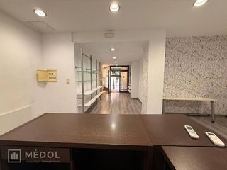 Local comercial en alquiler en Eixample en Tarragona