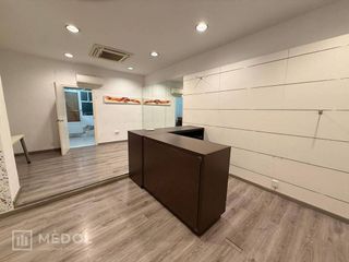 Local comercial en alquiler en Eixample en Tarragona