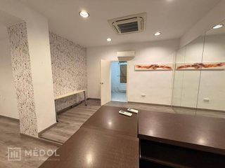 Local comercial en alquiler en Eixample en Tarragona