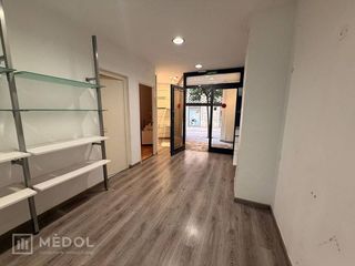 Local comercial en alquiler en Eixample en Tarragona