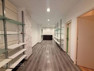 Local comercial en alquiler en Eixample en Tarragona