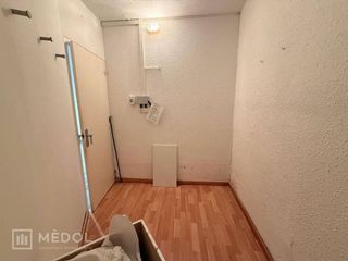 Local comercial en alquiler en Eixample en Tarragona