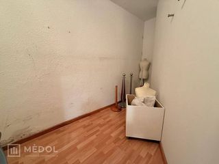 Local comercial en alquiler en Eixample en Tarragona