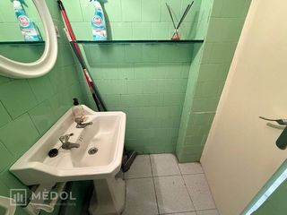 Local comercial en alquiler en Eixample en Tarragona