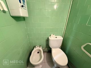 Local comercial en alquiler en Eixample en Tarragona