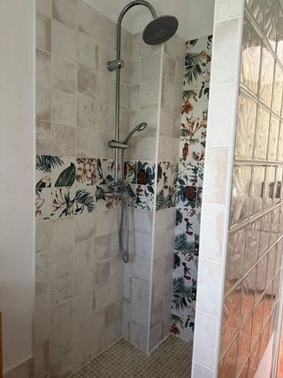 Chalet en alquiler en Montequinto en Dos Hermanas