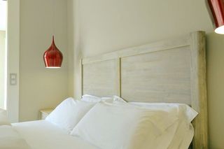 Ático en alquiler en Pedralbes en Barcelona