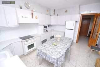 Piso en venta en Centre en Sant Carles de la Ràpita