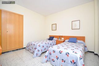 Piso en venta en Centre en Sant Carles de la Ràpita