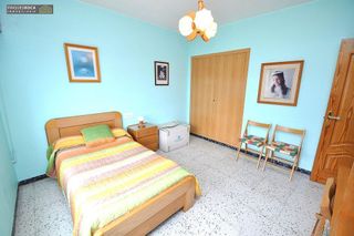 Piso en venta en Centre en Sant Carles de la Ràpita