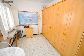 Piso en venta en Centre en Sant Carles de la Ràpita