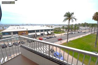 Piso en venta en Centre en Sant Carles de la Ràpita