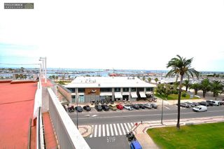 Piso en venta en Centre en Sant Carles de la Ràpita