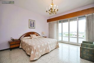 Piso en venta en Centre en Sant Carles de la Ràpita