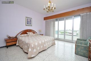 Piso en venta en Centre en Sant Carles de la Ràpita