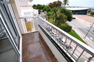 Piso en venta en Centre en Sant Carles de la Ràpita