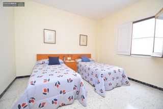 Piso en venta en Centre en Sant Carles de la Ràpita