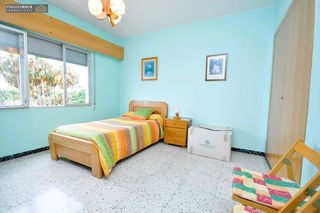 Piso en venta en Centre en Sant Carles de la Ràpita