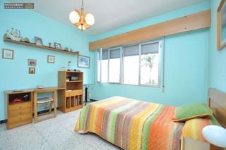 Piso en venta en Centre en Sant Carles de la Ràpita