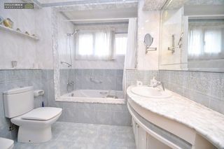 Piso en venta en Centre en Sant Carles de la Ràpita