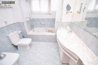 Piso en venta en Centre en Sant Carles de la Ràpita