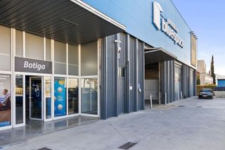 Trastero en alquiler en Mas Rampinyó - Carrerada en Montcada i Reixac