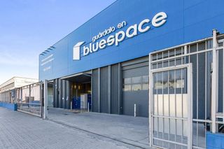 Trastero en alquiler en Mas Rampinyó - Carrerada en Montcada i Reixac