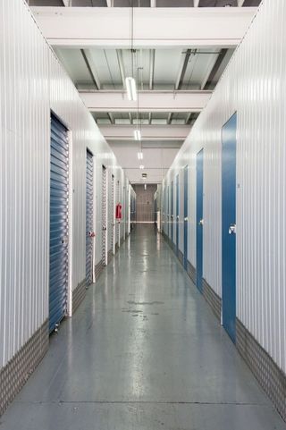 Trastero en alquiler en Mas Rampinyó - Carrerada en Montcada i Reixac