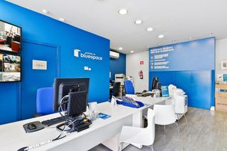 Trastero en alquiler en Mas Rampinyó - Carrerada en Montcada i Reixac