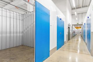 Trastero en alquiler en Mas Rampinyó - Carrerada en Montcada i Reixac