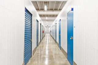 Trastero en alquiler en Mas Rampinyó - Carrerada en Montcada i Reixac